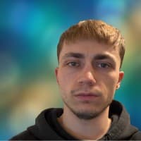 Cédric