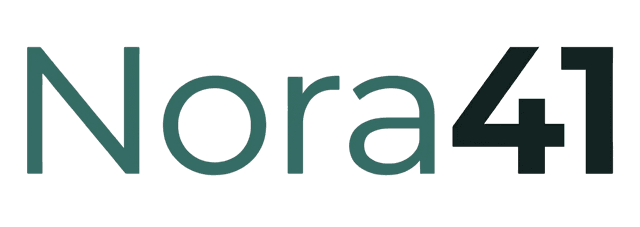 Nora41